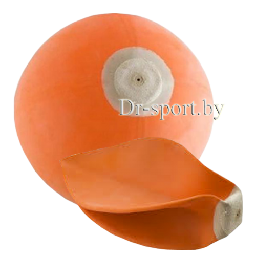 Камера для мячей Ayoun 70/75